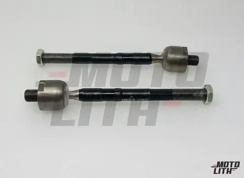 Inner Tie Rod Set