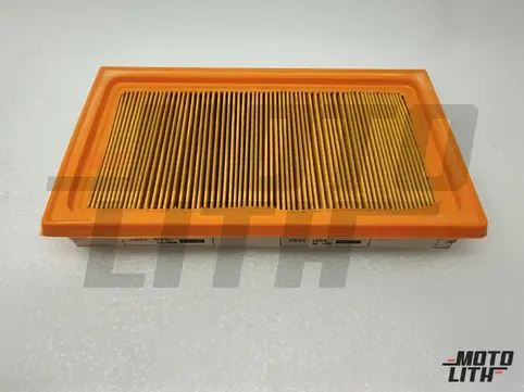 CRTG-AIR FILTER