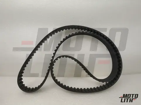Timing Belt