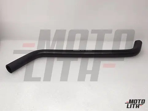 Radiator Hose - Inlet