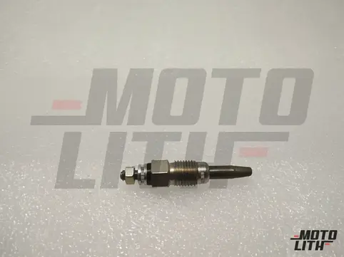 GLOW PLUG BS2/3/4