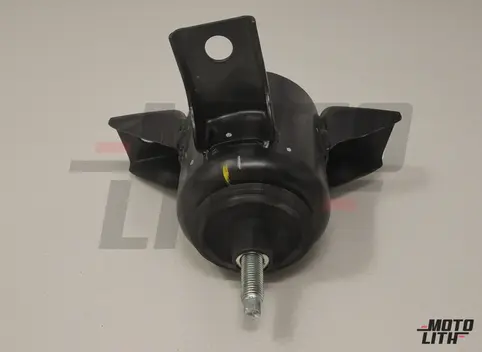 INSULATOR ENGINE MOUNT RH