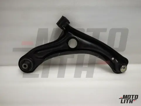 ARM ASSY., L. FR. LOWER