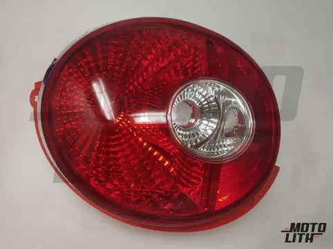 Rear Combination Lamp Right