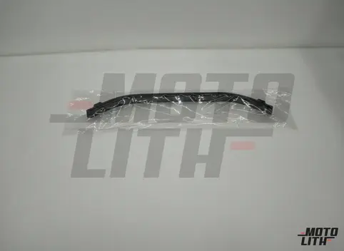 COVER, DOOR SEALING