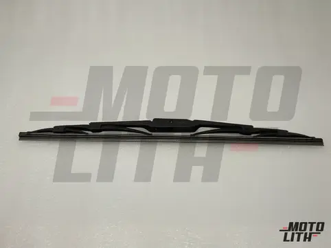 BLADE ASSY WIPER LH