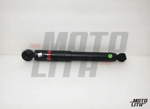 Rear Shock Absorber