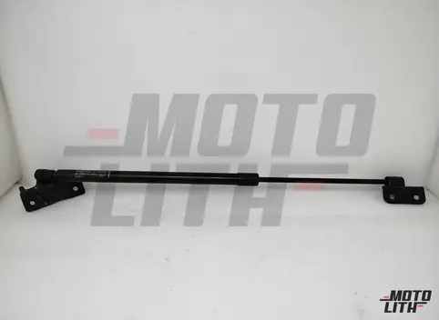 Tailgate Gas Spring Right