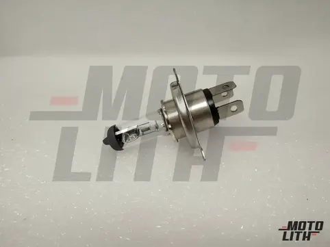 BULB(FOR HEADLAMP, NO.1)