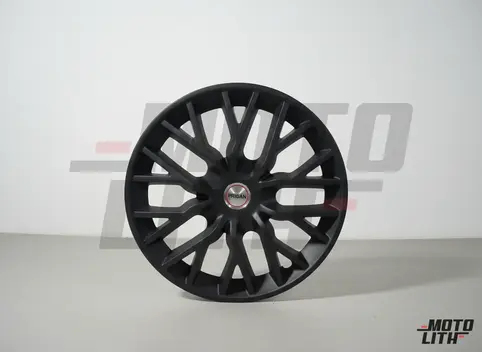 14" Wheel Cover (Set of 4)