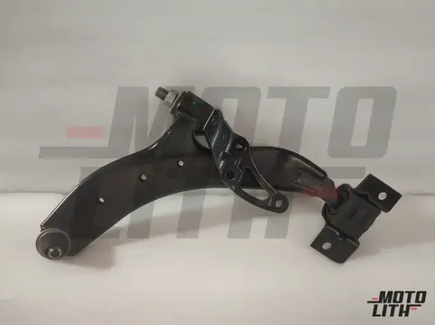 LOWER LINK ASSY,LH