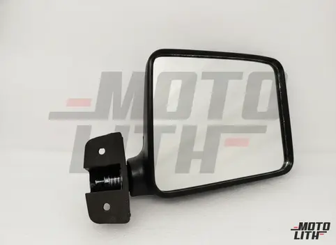 ORVM LH OMNI