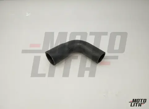 HOSE RADIATOR INLET NO 2