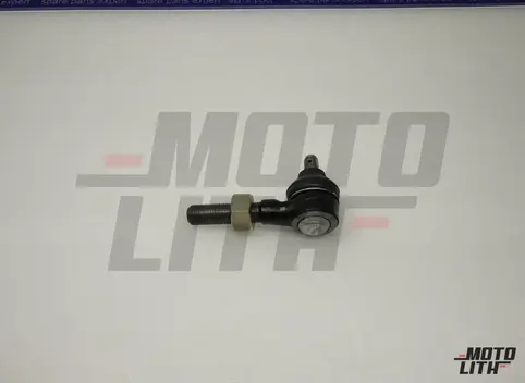 END COMPSTEERING TIE-ROD