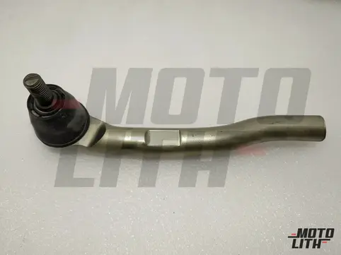 END COMP., L. TIE ROD