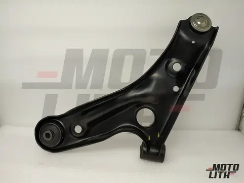 ARM ASSYFRONT SUSPENSIONR