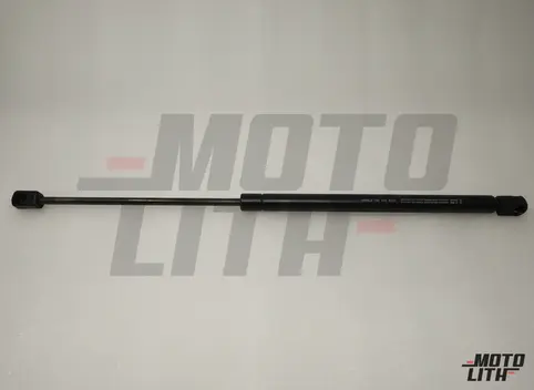 Tailgate Gas Spring