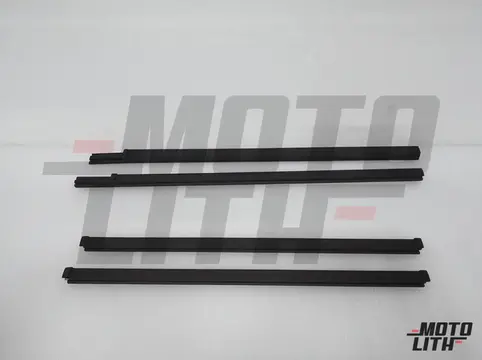 Weather Strip Outer (Set of 4)