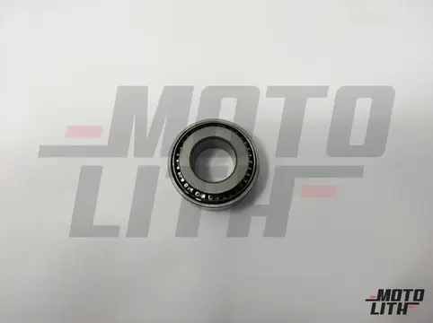 BEARING COUNTERSHAFTL
