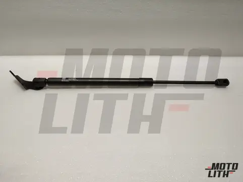 Tailgate Gas Spring Right