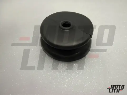 BOOTGEAR SHF CONT LEVER