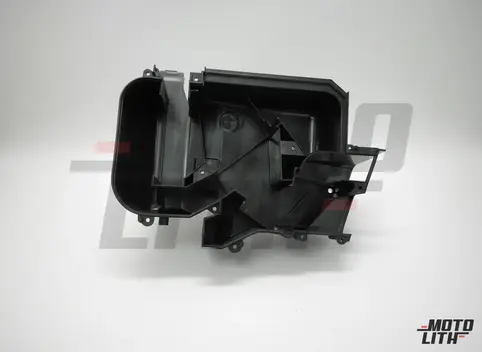 .CASE, HEATER RH