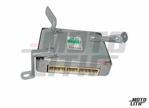 CONTROLLER EPI LX
