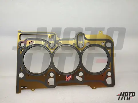 GASKET, CYL HD
