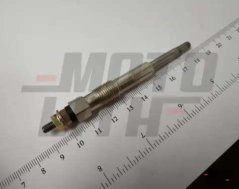 Glow Plug