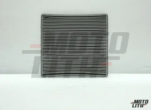 Cabin Air Filter