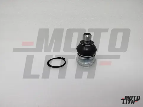 Suspension Ball Joint