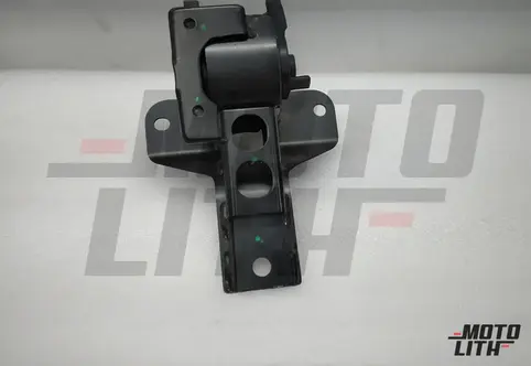 MOUNTING ENG LH