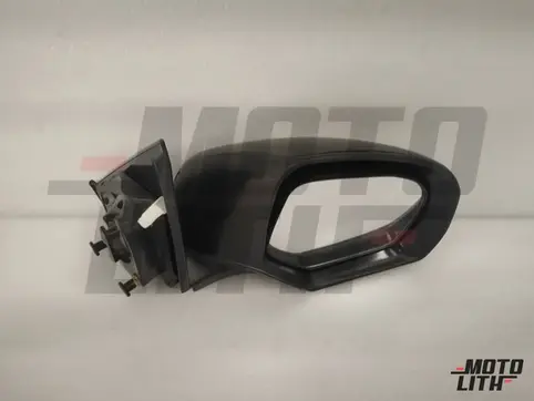 Side Rear View Mirror Right