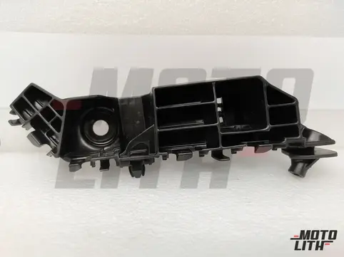 HOLDERFR BUMPER SIDER