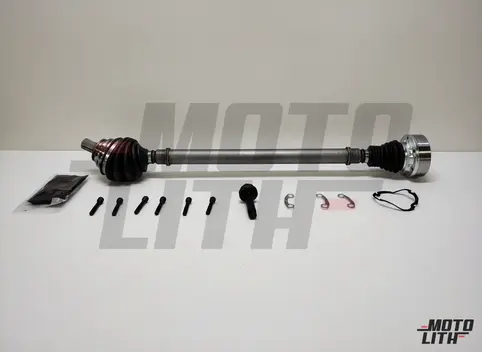 Drive Shaft Right