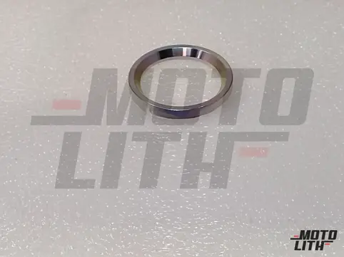 SPACERREAR WHEEL BEARING