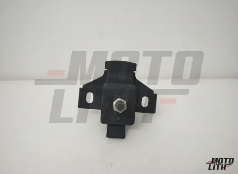 Front Bracket Engine Mounting