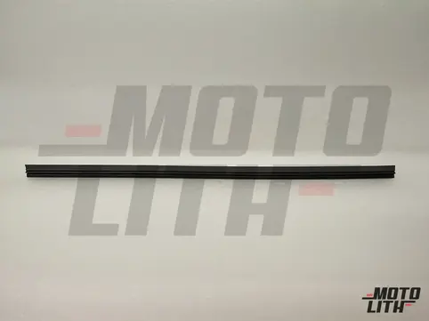 Wiper Blade Rubber 12"