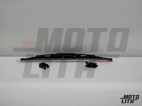 Wiper Blade 11"