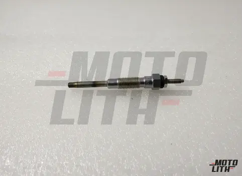 GLOW PLUG