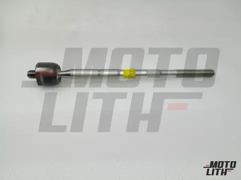 Inner Tie Rod Left