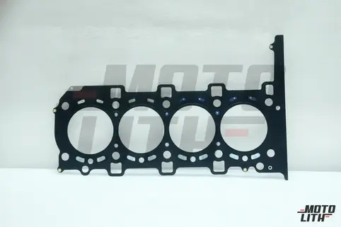 OPTL.GASKET CYLINDER HEAD- VICTOR REINZ