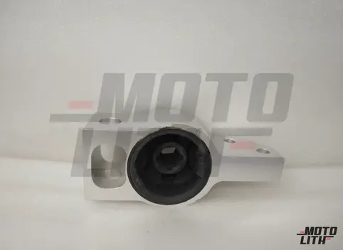 Control Arm Bush