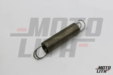 SET SPRING TENSIONER