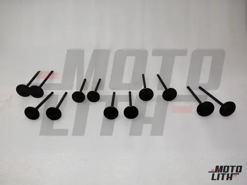 Valve Set
