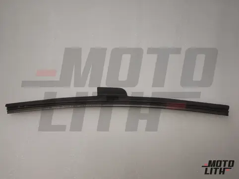 WIPER BLADE ASSY,CO-DRIVER SIDE,FRONT