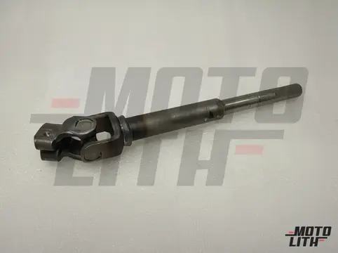 LOWER SHAFT
