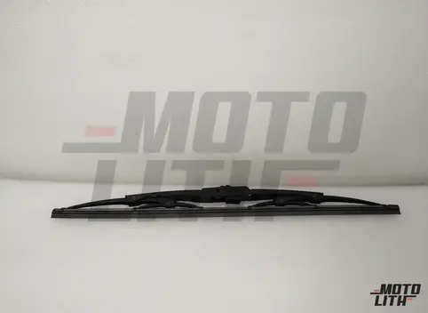 Wiper Blade 16"