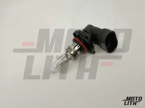 BULB, HEADLIGHT(HB3)(12V 60W) (PHILIPS)