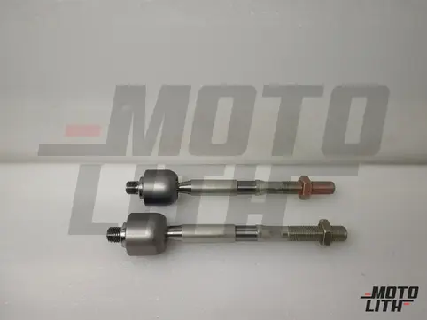 Inner Tie Rod Set